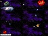 Galaxy Galaxy