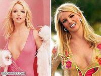 Britney Spears Slideshow Britney Spears Slideshow
