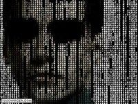 The Matrix Revolutions 3D ScreenSaver The Matrix Revolutions 3D ScreenSaver