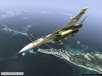 Aviation Aviation