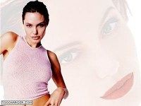 Angelina jolie Angelina jolie