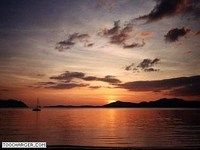 Soleil Soleil