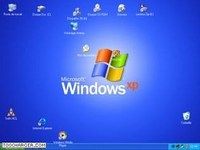 MadDesktopXP MadDesktopXP