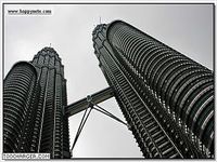 HN Photo Kuala Lumpur Screensaver HN Photo Kuala Lumpur Screensaver