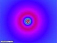 Rainbow 3D Rainbow 3D