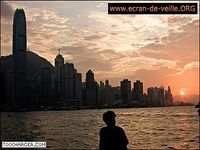 ecran-de-veille.ORG Hong Kong ecran-de-veille.ORG Hong Kong