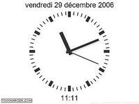 HoroTempo HoroTempo