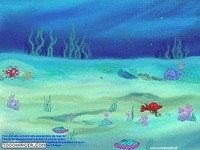 UnderSea Adventure UnderSea Adventure