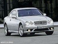 Mercedes Mercedes