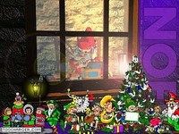 Noël-Noël Noël-Noël