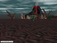Dino Glade Advanced Dino Glade Advanced