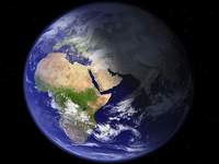 EarthView EarthView