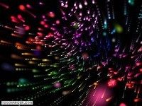 Solarwinds Solarwinds