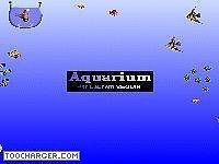 Aquarium Aquarium