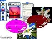 3DScreen Builder 3DScreen Builder