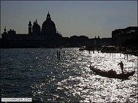 Ecran-de-veille.org Venise Ecran-de-veille.org Venise