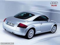 Audi Audi
