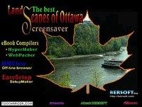 Best Ottawa's landscapes Best Ottawa's landscapes