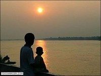 Ecran-de-veille.org Thailande Ecran-de-veille.org Thailande