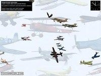 Plane Plane