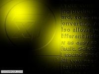 3D Relief Screensaver 3D Relief Screensaver