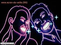ecran-de-veille.org Affiche ecran-de-veille.org Affiche