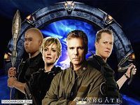 Free Star Gate Screensaver Free Star Gate Screensaver