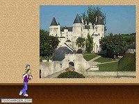 Châteaux de la Loire Châteaux de la Loire