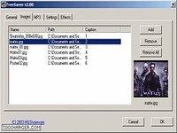 FreeSaver MP3 FreeSaver MP3
