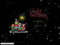 Noël Noël
