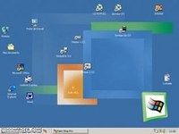 MadDesktopMe MadDesktopMe
