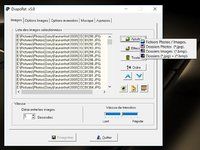 DiapoPat v5.0 DiapoPat v5.0