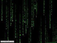 Matrix6 Matrix6