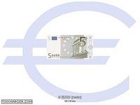 Billets et pièces €uro Billets et pièces €uro
