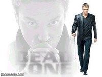 Dead Zone Dead Zone
