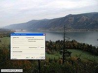 SceneSaver SceneSaver