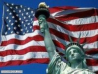 Patriotic Screen Saver Patriotic Screen Saver