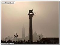 HN Photo Venise Screensaver HN Photo Venise Screensaver