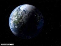 Earth 3D Space Tour Earth 3D Space Tour