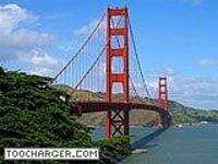 365 Beautiful California Screen Saver 365 Beautiful California Screen Saver