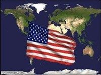 World Flags Screensaver World Flags Screensaver