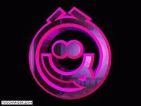 Emotic Screen Saver Emotic Screen Saver