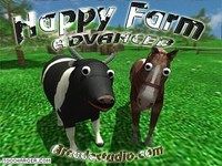 Happy Farm Happy Farm