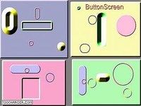 ButtonScreen ButtonScreen