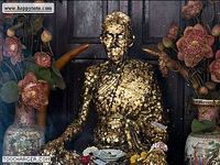 HN Photo Bangkok Screensaver HN Photo Bangkok Screensaver