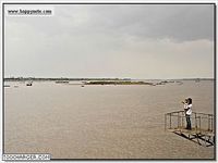 HN Photo Phnom Penh Screensaver HN Photo Phnom Penh Screensaver