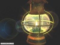 Lantern 3D Screensaver Lantern 3D Screensaver