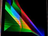 Symphony of Colors Symphony of Colors