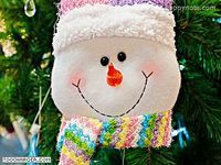 Noël 2015 Ecran de Veille HN Noël 2015 Ecran de Veille HN