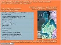 Mon Ecran de Veille Multimedia Gratuit MP3 Mon Ecran de Veille Multimedia Gratuit MP3